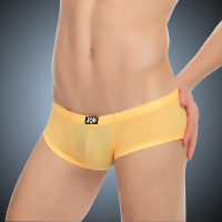 uploads/erp/collection/images/Underwear men/zsplzy/XU0109587/img_b/img_b_XU0109587_3_SLJ5mAUBhucxfvNpT0NRKFlpLM_RyWgD